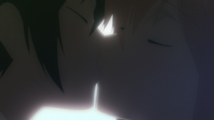 koi to senkyo to chocolate